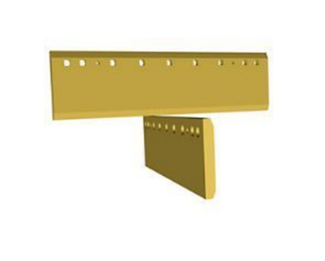 CAT ローダー部品 SBF 最先端 6I5248