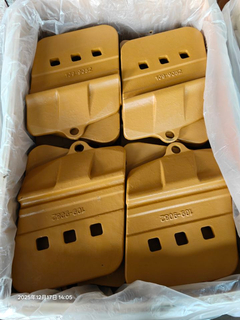 CAT 109-9082 Cat ローダー 988 G 用 CAST 半矢印セグメント