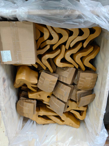 F50 LS リップシュラウド