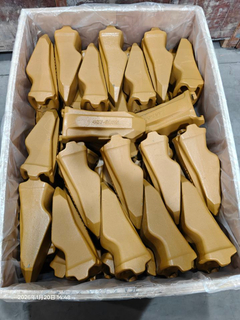 CAT K110 バケットティース 467-9825