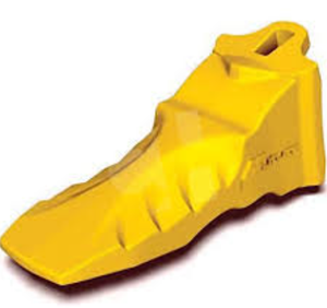 BYG 建設機械歯 FC23L 4K6936 歯