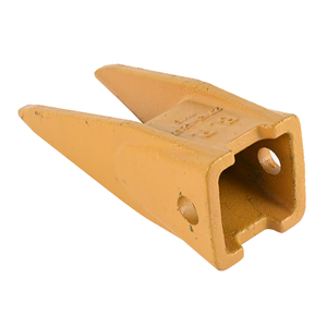 2713-1217TVC daewoo掘削機S170 DH200-5 DH220歯 