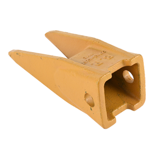 2713-1217TVC daewoo掘削機S170 DH200-5 DH220歯 