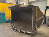 Caterpillar Loader 988H6.4m³バケツas Rock 333-0911 