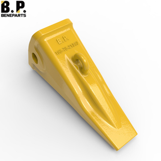 コマツ D475A-1,D475A-2 リッパートゥース198-78-21340