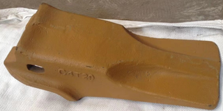 ヒュンダイ R130 ティース ヘビーデューティ 61N4-31210