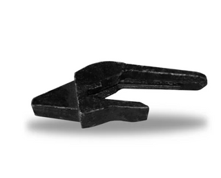 550x156 ヘンスリー バケット アダプター ギャップ:25