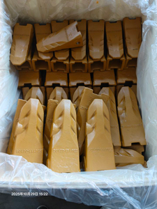 DOOSAN ロックチゼルトゥース 230111-00106 