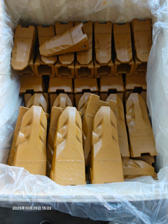 DOOSAN ロックチゼルトゥース 230111-00106 