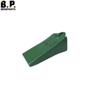 14346176 VOLVO バケットの歯 歯