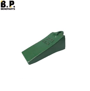 14346176 VOLVO バケットの歯 歯