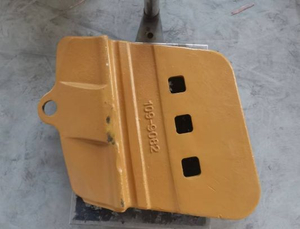 109-9082 半矢印セグメント