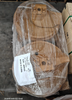 コマツ D41P-5A アイドラAssy 12F-30-00250